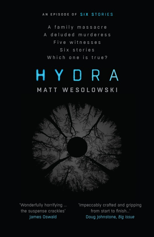 Hydra LATEST COVER .jpg